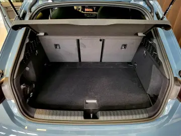 Audi RS3 quattro 2.5 TFSI