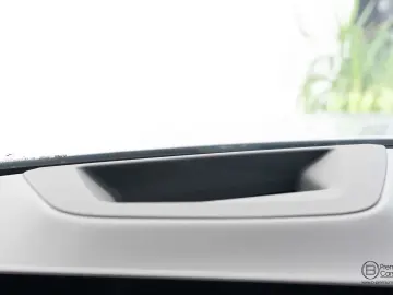 BMW X5 xDrive50e hybrid M-Performance bodykit! Pano