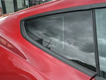 FORD Mustang 5.0 V8 GT Aut. MagneRide  Premium 2