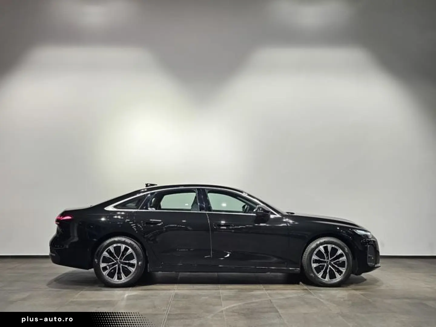 AUDI A6 Lim. TDI Matrix Beifahr.Kameras S.Sitz Neuesm