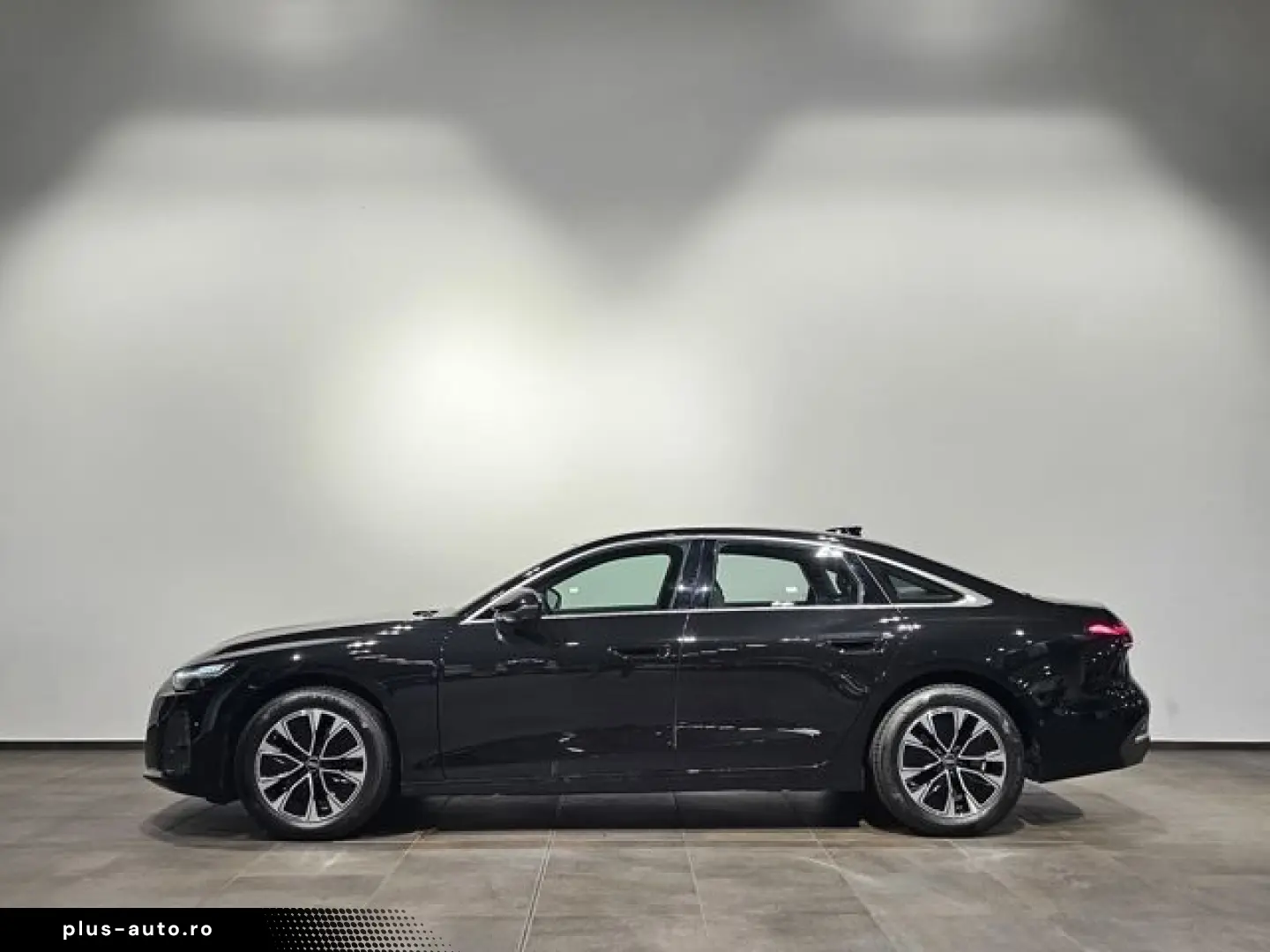 AUDI A6 Lim. TDI Matrix Beifahr.Kameras S.Sitz Neuesm
