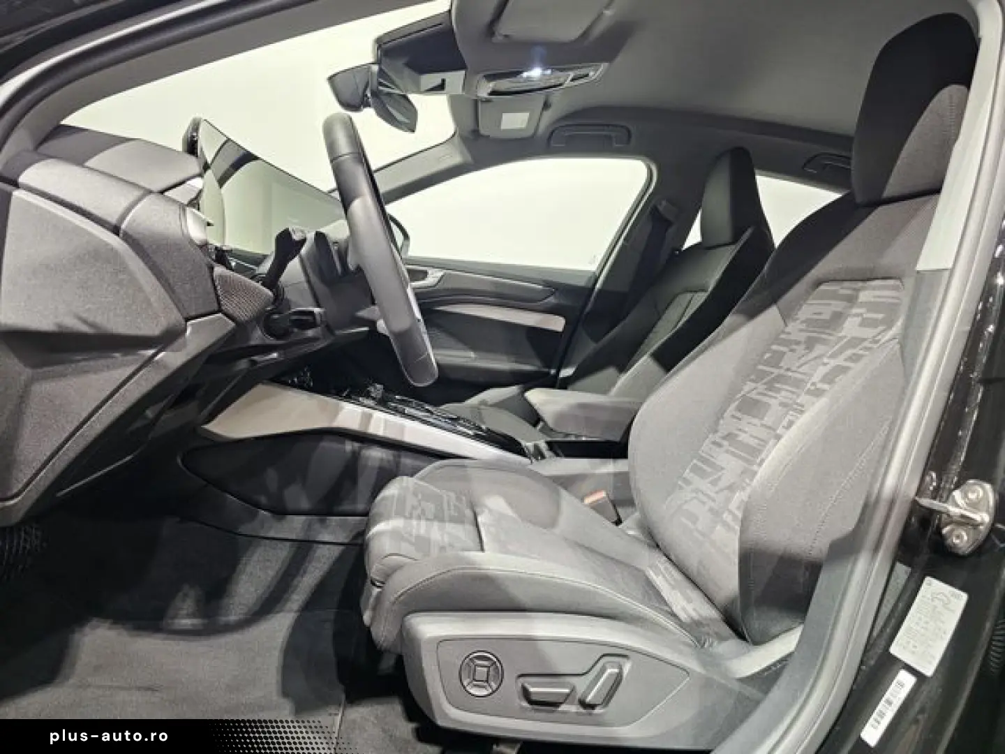 AUDI A6 Lim. TDI Matrix Beifahr.Kameras S.Sitz Neuesm