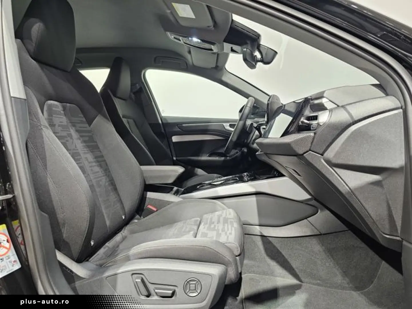 AUDI A6 Lim. TDI Matrix Beifahr.Kameras S.Sitz Neuesm