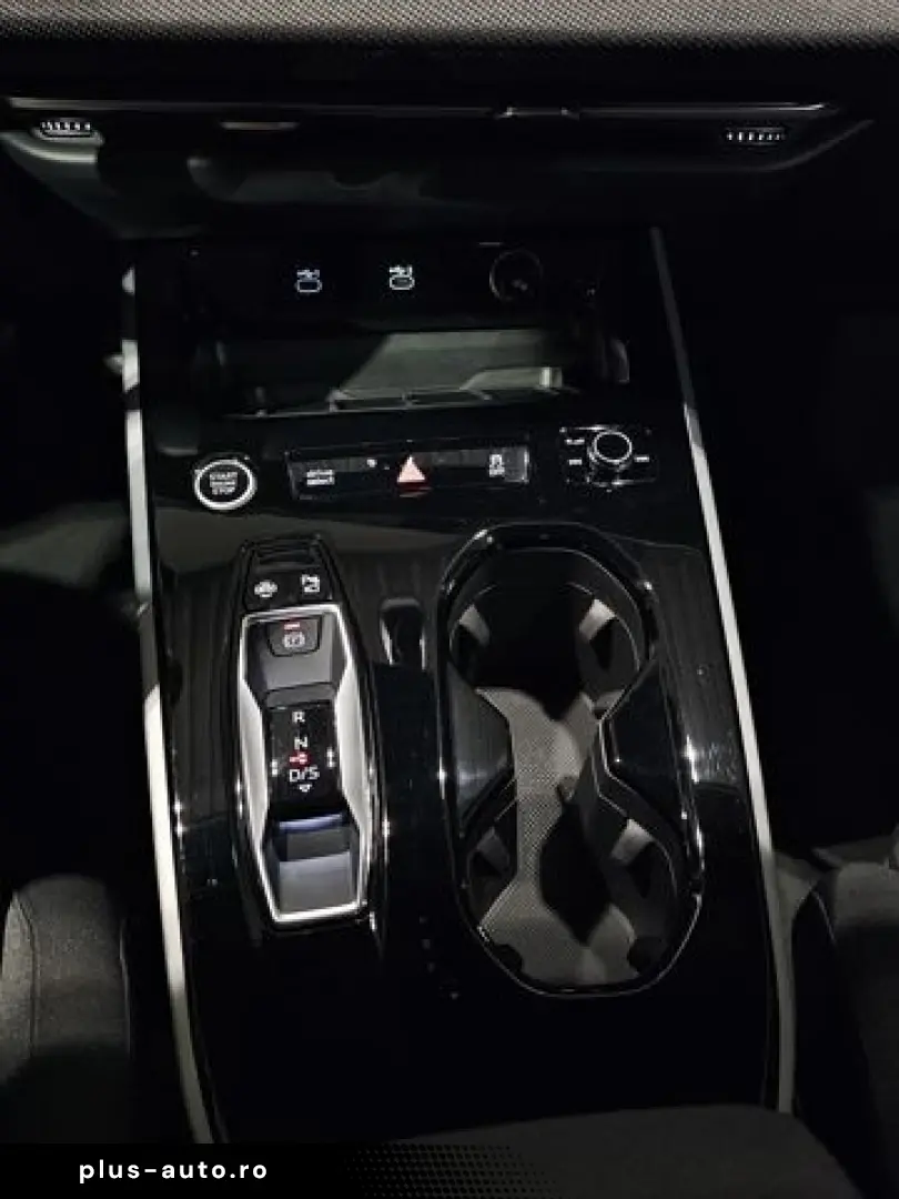 AUDI A6 Lim. TDI Matrix Beifahr.Kameras S.Sitz Neuesm