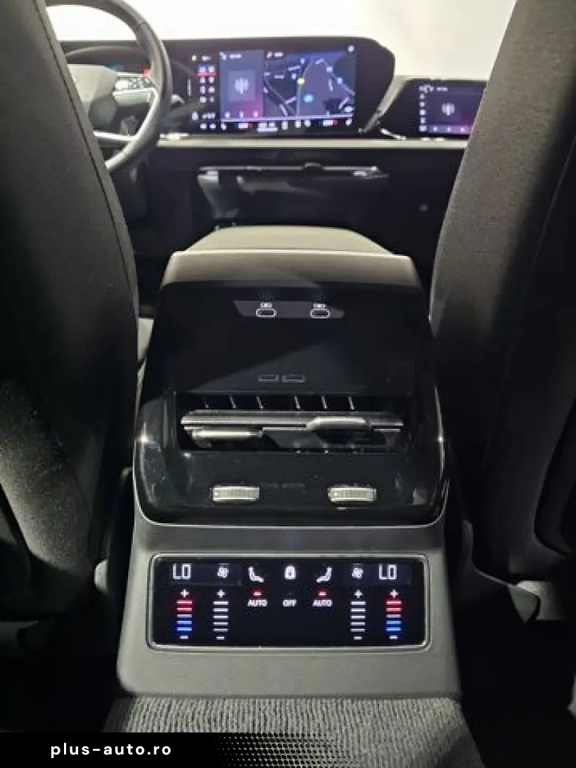AUDI A6 Lim. TDI Matrix Beifahr.Kameras S.Sitz Neuesm