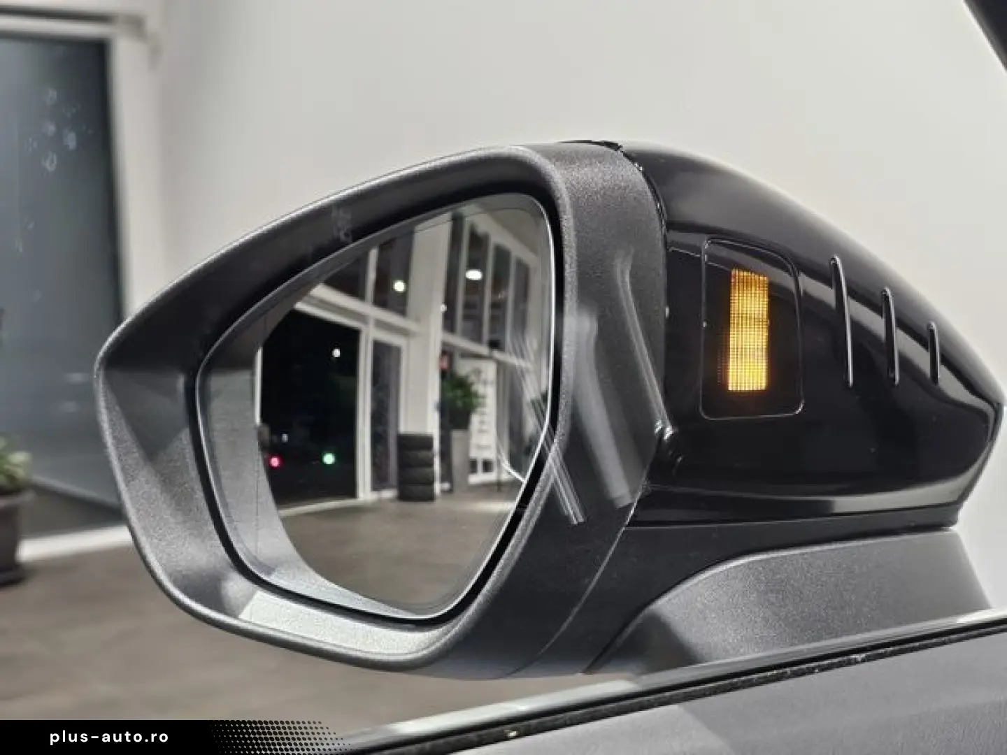 AUDI A6 Lim. TDI Matrix Beifahr.Kameras S.Sitz Neuesm
