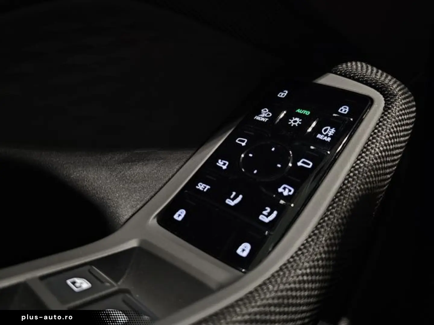 AUDI A6 Lim. TDI Matrix Beifahr.Kameras S.Sitz Neuesm