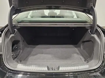 AUDI A6 Lim. TDI Matrix Beifahr.Kameras S.Sitz Neuesm