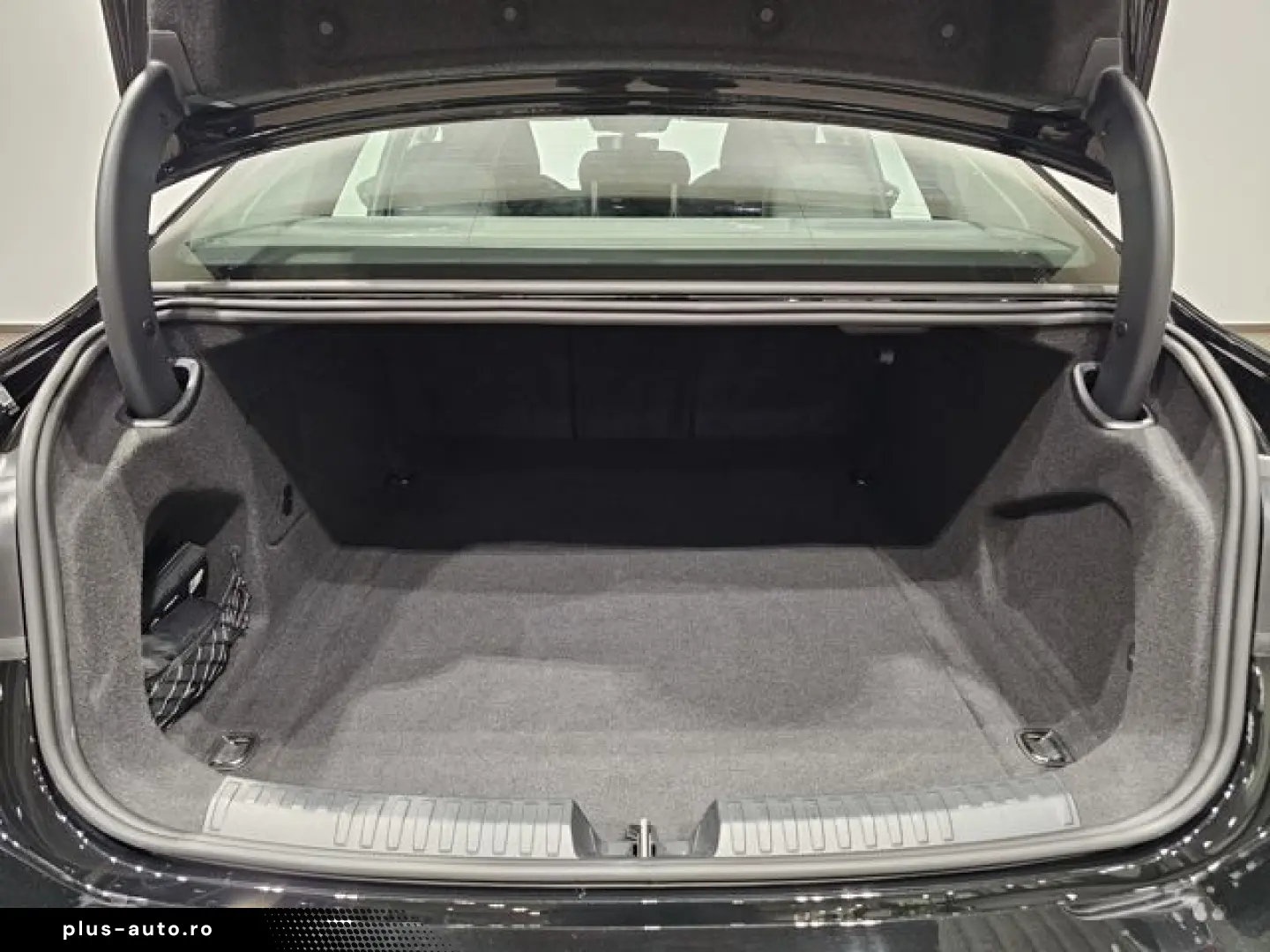 AUDI A6 Lim. TDI Matrix Beifahr.Kameras S.Sitz Neuesm