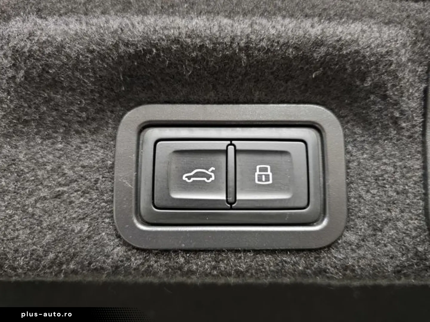 AUDI A6 Lim. TDI Matrix Beifahr.Kameras S.Sitz Neuesm