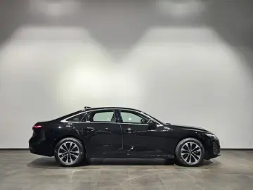 AUDI A6 Lim. TDI Matrix Beifahr.Kameras S.Sitz Neuesm