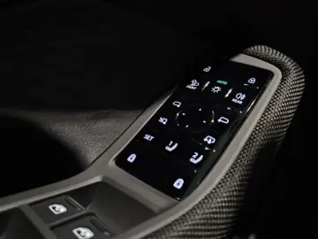 AUDI A6 Lim. TDI Matrix Beifahr.Kameras S.Sitz Neuesm