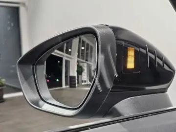 AUDI A6 Lim. TDI Matrix Beifahr.Kameras S.Sitz Neuesm