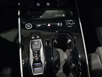 AUDI A6 Lim. TDI Matrix Beifahr.Kameras S.Sitz Neuesm