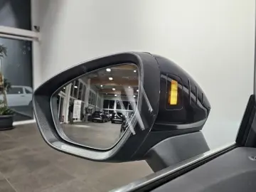 AUDI A6 Lim. TDI Matrix Beifahr.Kameras S.Sitz Neuesm
