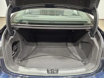 AUDI A6 Lim. TDI Matrix Beifahr.Kameras S.Sitz Neuesm