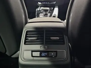 AUDI A5 Sportback 40 TDI Q. S Line Compe. RS Sitz 20'