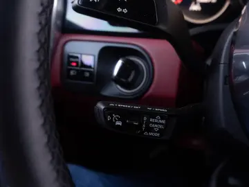 Porsche Cayenne S - Panoramic - ACC - 360 - TV