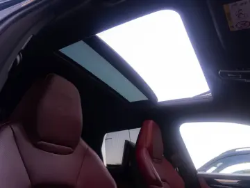 Porsche Cayenne S - Panoramic - ACC - 360 - TV