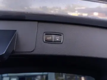 Porsche Cayenne S - Panoramic - ACC - 360 - TV