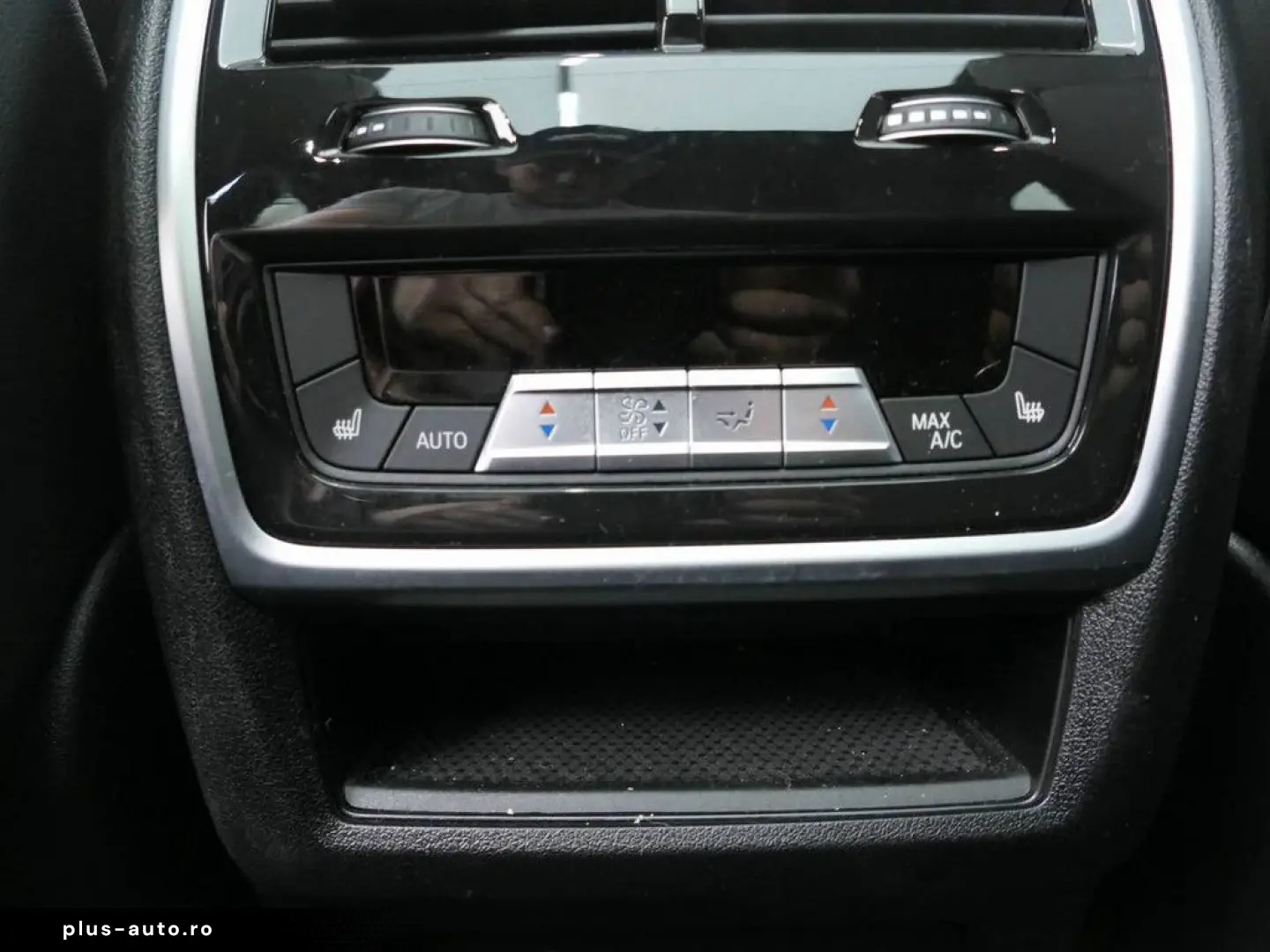 BMW X5 xDrive40i M Sport Pro 21 ZOLL PANO AHK 360 KA