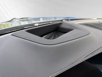BMW X5 xDrive40i M Sport AHK Pano DAProf. Standhzg.