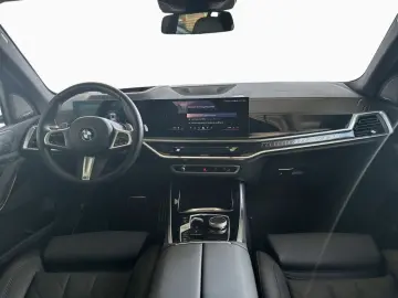 BMW X5 xDr40i M Sport Pro AHK Pano STHZ 360  DAPro