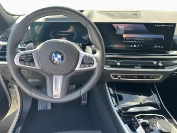 BMW X5 xDr40i M Sport Pro AHK Pano STHZ 360  DAPro