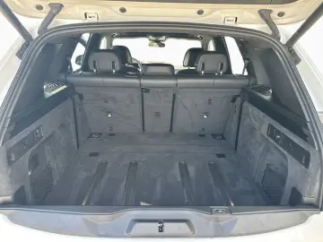 BMW X5 xDr40i M Sport Pro AHK Pano STHZ 360  DAPro