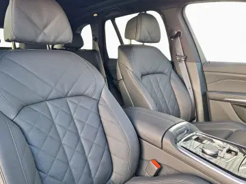 BMW X5 xDr40i M Sport Pro StHz Pano AHK DAPro PAPro