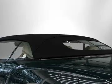 Bentley Continental GTC S MY2027 B&O • NIGHT VISION