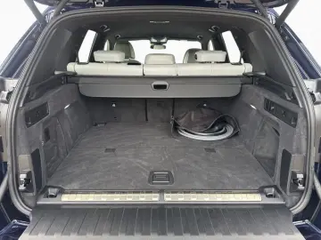 BMW X5 xD 50e M-SPORT 2Achs Integral DAPro PAPro AHK