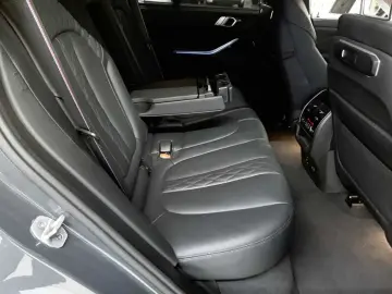 BMW X5 xDrive50e M Sport Pro Com Exc Inno