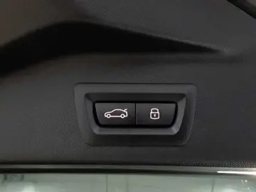 BMW X5 xDrive50e M Sport Pro Com Exc Inno