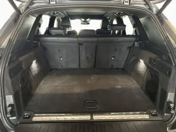 BMW X5 xDr50e M Sport DAPro 2-Achs AktivL Pano AHK
