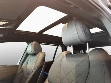BMW X5 xDr50e M Sport DAPro 2-Achs AktivL Pano AHK