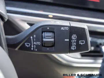 BMW X5 xDrive 50e M-Sport AHK H K AKTIVLENK HUD NAVI
