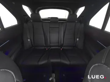 MERCEDES-BENZ GLE 400 e 4M AMG Pano AHK MBeam Airm 3…