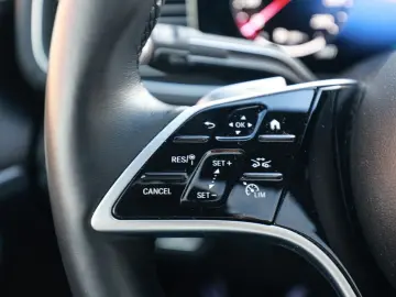 MERCEDES-BENZ GLE 400 e 4M Coupé AMG Sport Premium  …