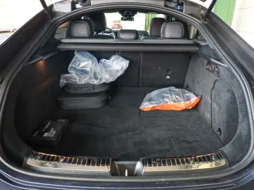 MERCEDES-BENZ GLE 400 e 4M Coupé AMG Sport Premium  …