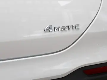 MERCEDES-BENZ GLE 400 e 4M Cp AMG-Sport Pano AHK Bur…