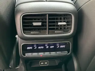 MERCEDES-BENZ GLE 400e 4Matic AMG-PAKET 360 HUD ACC AHK LED