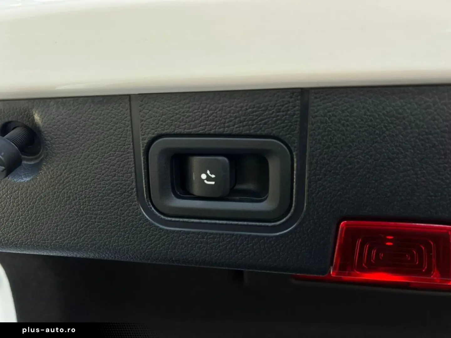 Mercedes-Benz Cla-200