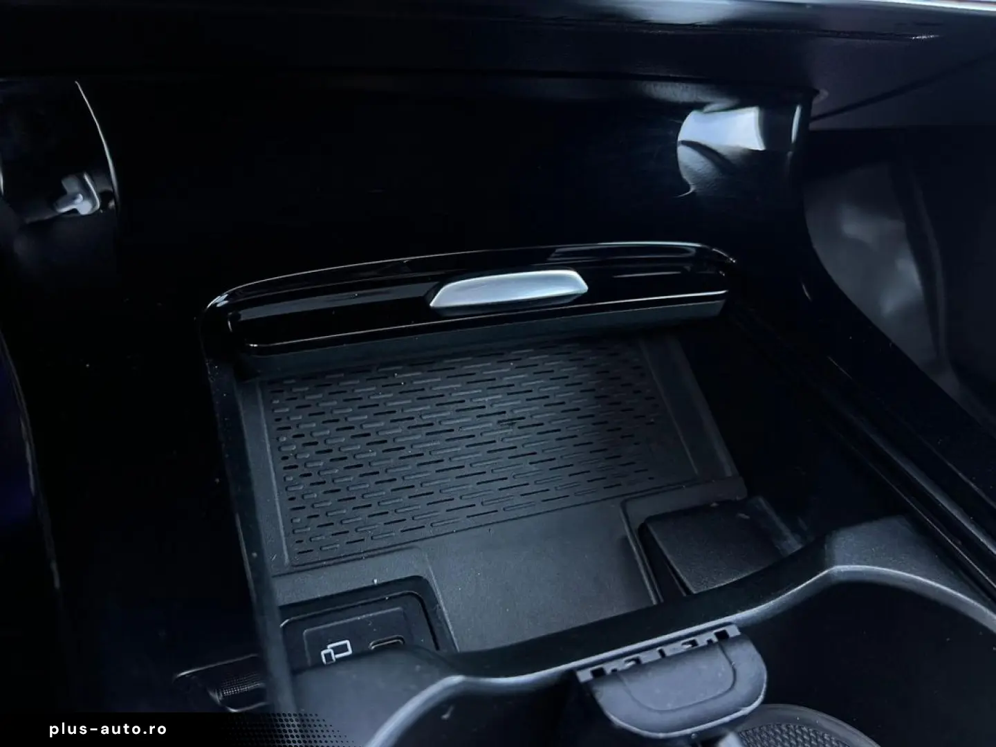 Mercedes-Benz Cla-200