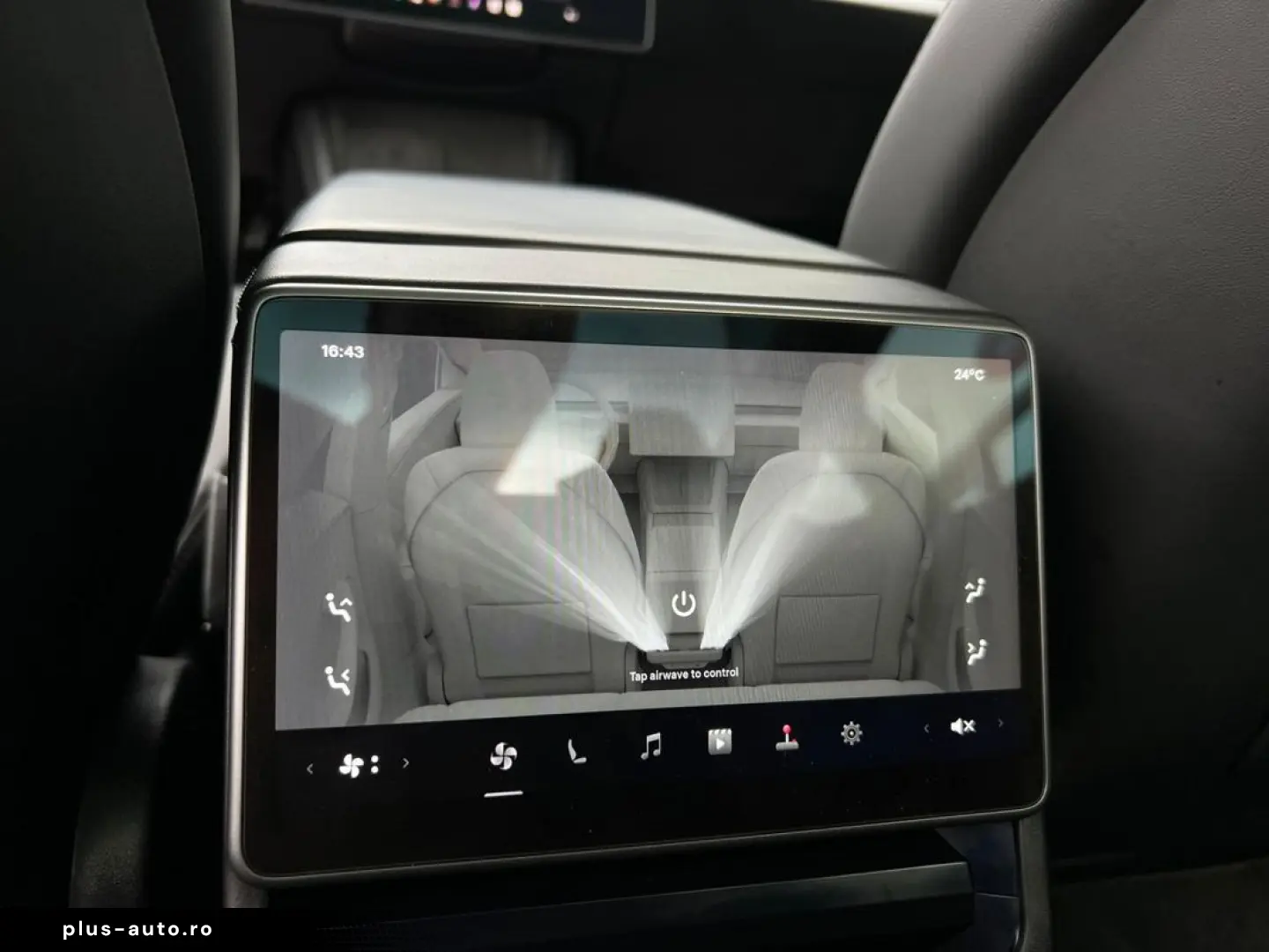Tesla Model-3