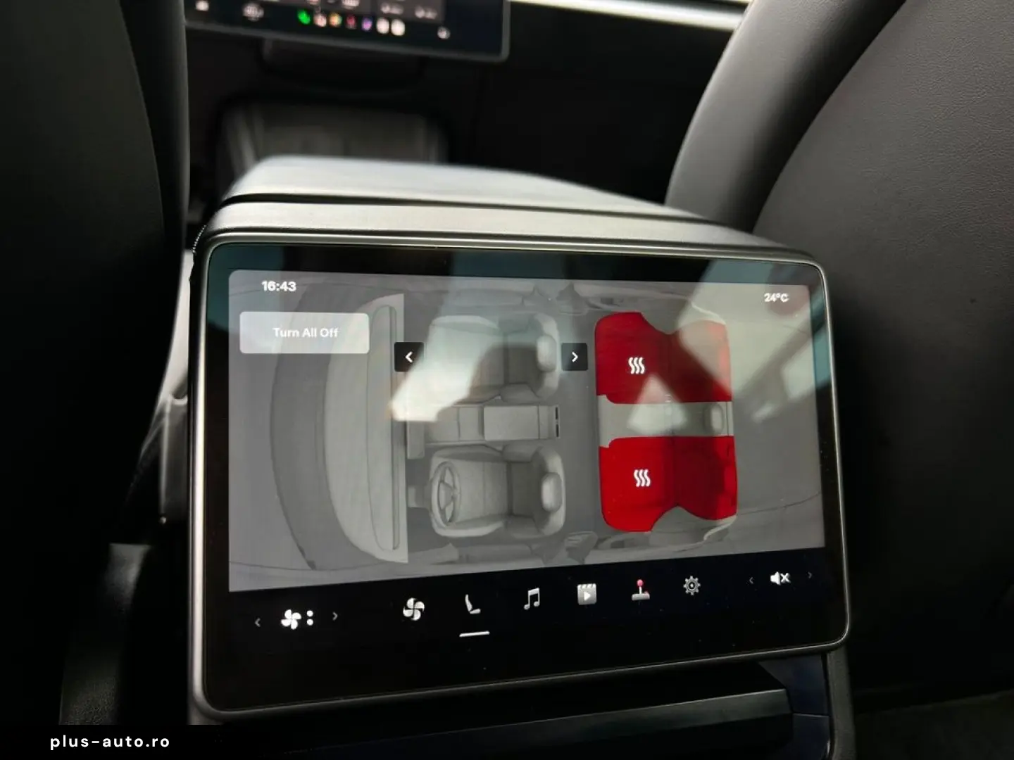 Tesla Model-3