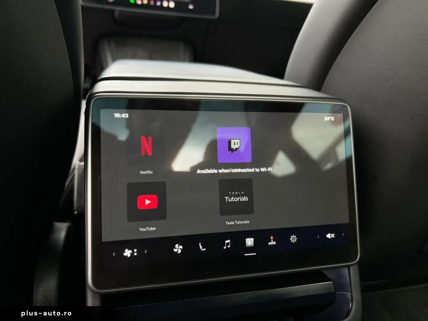 Tesla Model-3