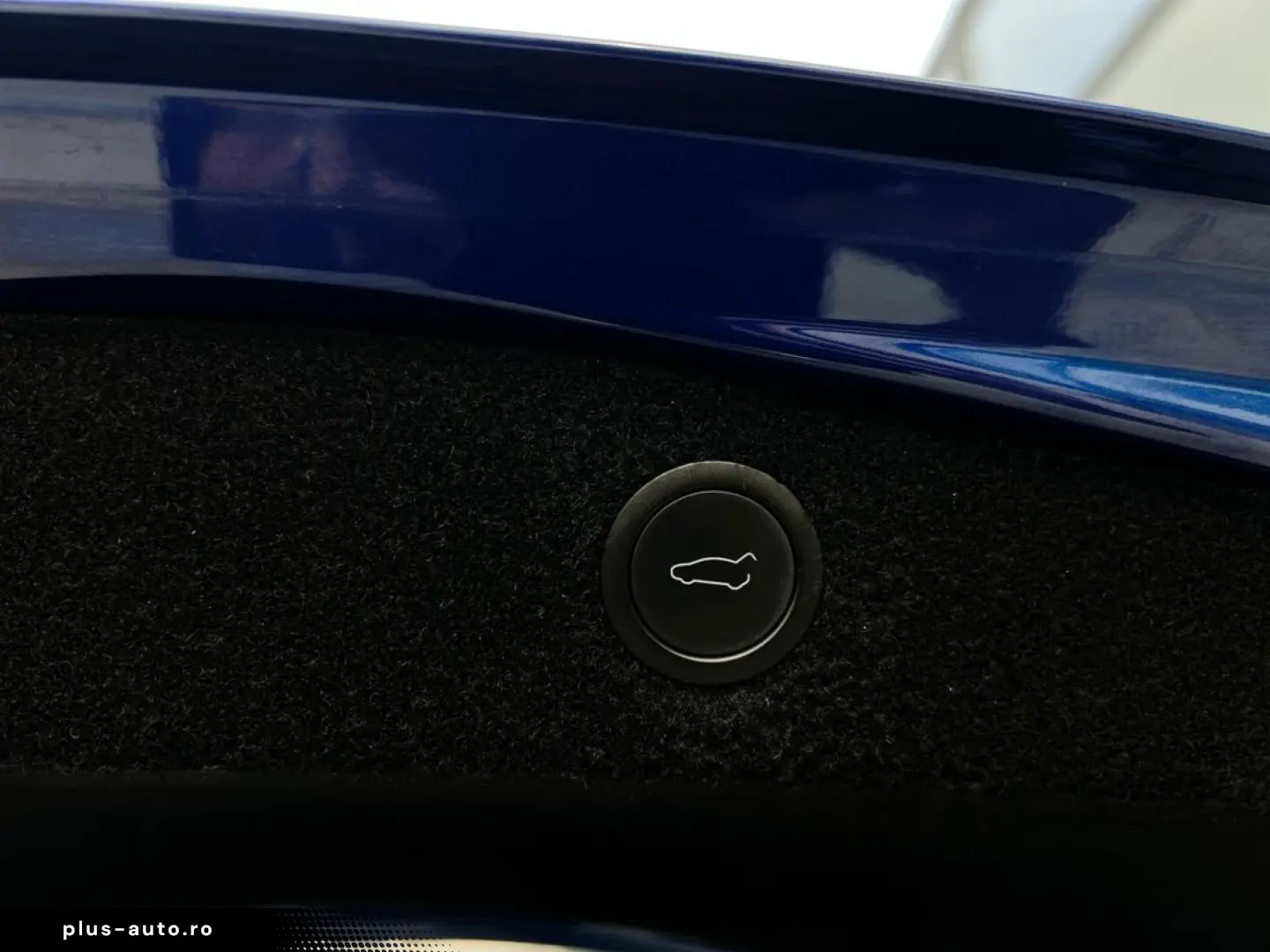 Tesla Model-3