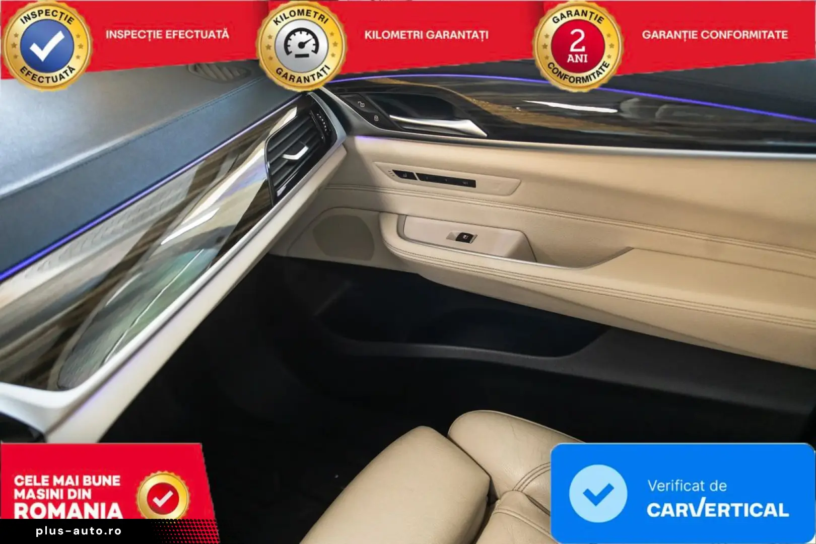 Bmw Seria-6