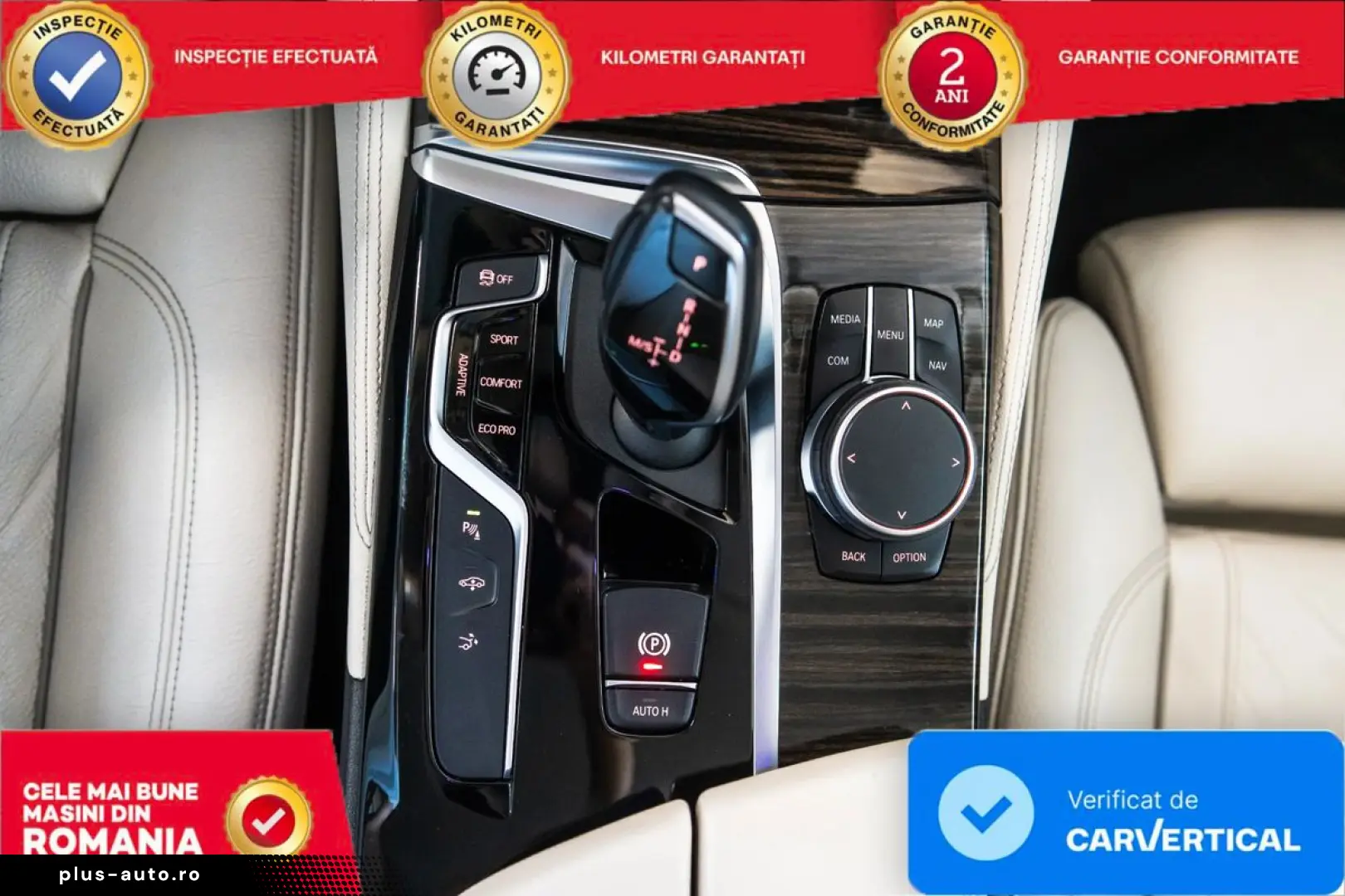 Bmw Seria-6